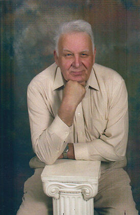 9-4-20 AD Hatfield.jpg
